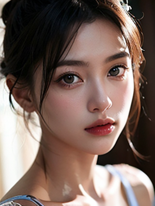 抑郁与天气：探索情绪与自然的交集